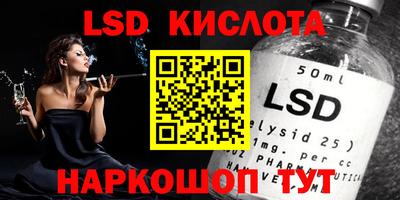 ПСИЛОЦИБИНОВЫЕ ГРИБЫ Можга