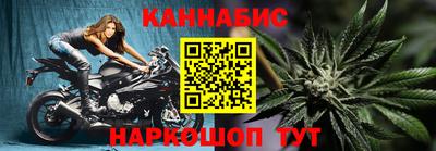 spice Моздок