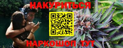 spice Моздок