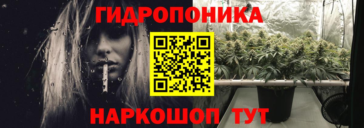 Бошки Шишки тримм Печора