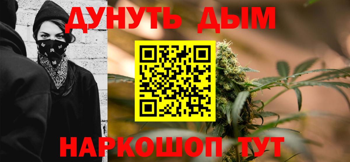 Печора  Конопля White Widow  Бошки марихуана конопля  Марихуана тримм  Шишки марихуана план  Вход с VPN 